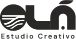 Estudio Creativo