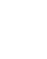 Ubicación
